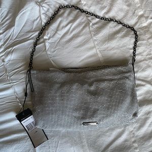 BCBGMAXAZRIA PURSE